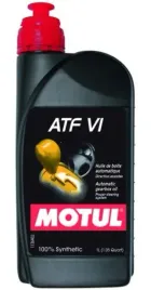 motul-atf-vi-dexron-vi-mercon-lv-przekladniowy-1l