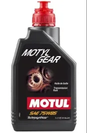 motul-motylgear-75w85-1l-olej-przekladniowy-suzuki