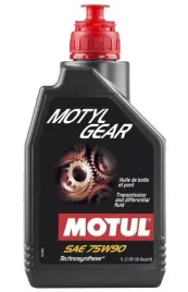 motul-motylgear-75w90-1l-olej-przekladniowy-gl-4-5