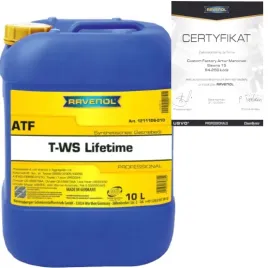 ravenol-atf-t-ws-lifetime-olej-przekladniowy-lexus-toyota-aisin-10l