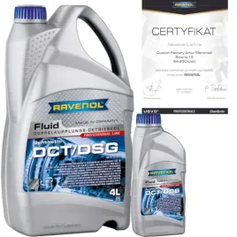 ravenol-dct-dsg-getriebe-fluid-5l-olej-przekladniowy