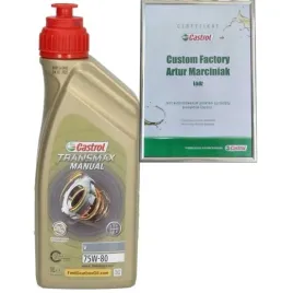 castrol-transmax-manual-v-75w80-1l-olej-przekladniowy-gl-4