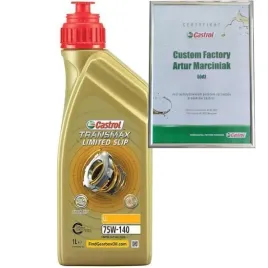 castrol-transmax-limited-slip-ll-75w140-1l-olej-gl-5-mb-235-61