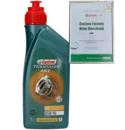 castrol-transmax-axle-epx-85w90-1l-olej-przekladniowy-mb-235-0-api-gl-5