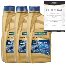 ravenol-sls-75w140-gl-5-ls-3l-olej-przekladniowy-limited-slip