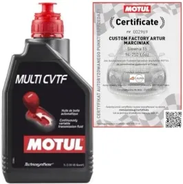 motul-multi-cvtf-cvt-do-skrzyn-bezstopniowych-1l