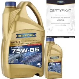 ravenol-mtf-1-75w85-5l-olej-przekladniowy