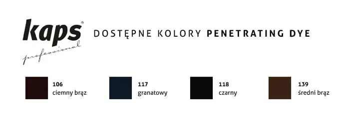 penetrujaca-farba-do-skory-50ml-stan-nowy