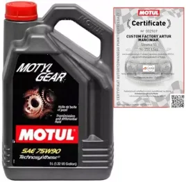 motul-motylgear-75w90-gl-4-5-olej-przekladniowy-5l