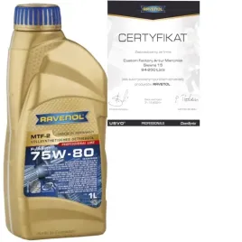 ravenol-mtf-2-75w80-1l-olej-przekladniowy