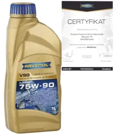 ravenol-vsg-75w90-1l-olej-przekladniowy