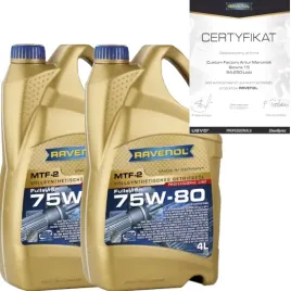 ravenol-mtf-2-75w80-8l-olej-przekladniowy