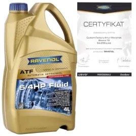 ravenol-atf-5-4-hp-fluid-4l-olej-przekladniowy-zf-4hp-zf-5hp