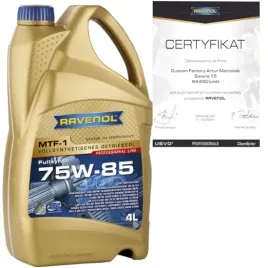 ravenol-mtf-1-75w85-4l-olej-przekladniowy