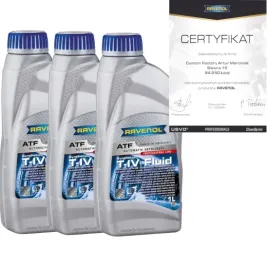 ravenol-atf-t-iv-fluid-3l-olej-przekladniowy-toyota-aisin-aw
