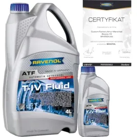 ravenol-atf-t-iv-fluid-5l-olej-przekladniowy-toyota-aisin-aw