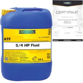 ravenol-atf-5-4-hp-fluid-10l-olej-przekladniowy-zf-4hp-zf-5hp