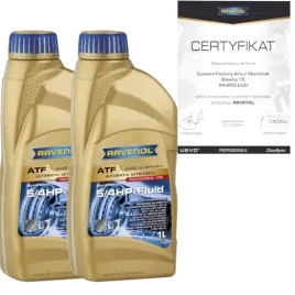 ravenol-atf-5-4-hp-fluid-2l-olej-przekladniowy-zf-4hp-zf-5hp