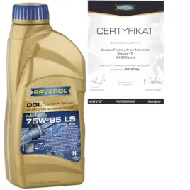 ravenol-dgl-75w85-ls-gl-5-1l-olej-przekladniowy-limited-slip