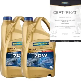 ravenol-mtf-4-70w-8l-olej-przekladniowy-vw-g-052-549-a2