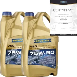 ravenol-vsg-75w90-8l-olej-przekladniowy
