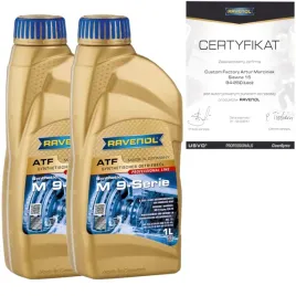 ravenol-atf-m-9-serie-2l-mercedes-7g-tronic-mb-236-14