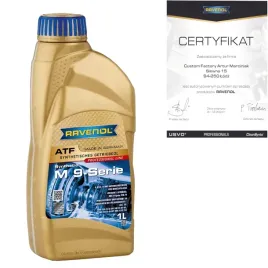 ravenol-atf-m-9-serie-1l-mercedes-7g-tronic-mb-236-14