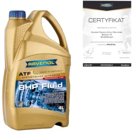ravenol-atf-8hp-4l-olej-przekladniowy-8hp45-8hp55-8hp70-8hp90