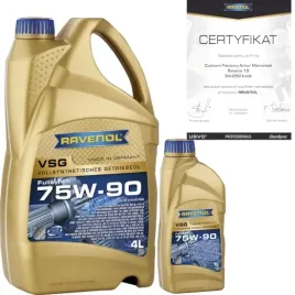 ravenol-vsg-75w90-5l-olej-przekladniowy