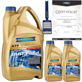 ravenol-atf-8hp-6l-olej-przekladniowy-8hp45-8hp55-8hp70-zawieszka