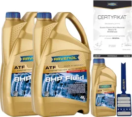 ravenol-atf-8hp-9l-olej-przekladniowy-8hp45-8hp55-8hp70-zawieszka