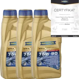 ravenol-mtf-2-75w80-3l-olej-przekladniowy