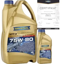 ravenol-mtf-2-75w80-5l-olej-przekladniowy
