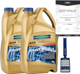 ravenol-atf-8hp-8l-olej-przekladniowy-8hp45-8hp55-8hp70-zawieszka