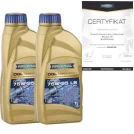 ravenol-dgl-75w85-ls-gl-5-2l-olej-przekladniowy-limited-slip