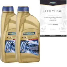 ravenol-atf-t-ulv-fluid-2l-olej-przekladniowy-vw-g-053-001-a2