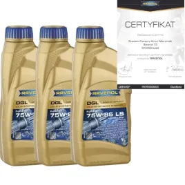 ravenol-dgl-75w85-ls-gl-5-3l-olej-przekladniowy-limited-slip