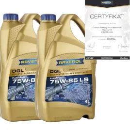 ravenol-dgl-75w85-ls-gl-5-8l-olej-przekladniowy-limited-slip