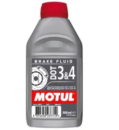 motul-dot-3-and-4-plyn-hamulcowy-500ml