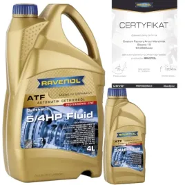 ravenol-atf-5-4-hp-fluid-5l-olej-przekladniowy-zf-4hp-zf-5hp