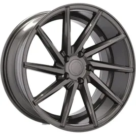 4x-felgi-19-m-in-do-bmw-3-e90-e91-f30-f31-f32-5-e60-xd-f10-x3-x4-opel-insi