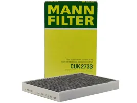 mann-filter-cuk-2733-filtr-wentylacja-przestrzeni-pasazerskiej