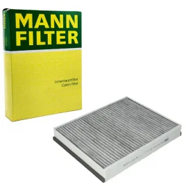 mann-filter-cuk-25-007-filtr-wentylacja-przestrzeni-pasazerskiej