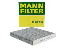 mann-filter-cuk-2358-filtr-wentylacja-przestrzeni-pasazerskiej