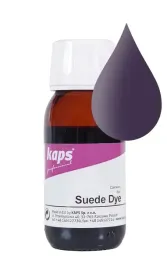 farba-do-zamszu-nubuku-weluru-kaps-suede-dye-12-kolorow