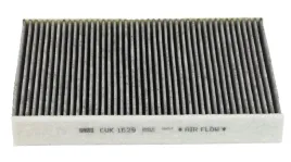 mann-filter-cuk-1629-filtr-wentylacja-przestrzeni-pasazerskiej
