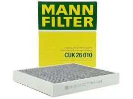 mann-filter-cuk-26-010-filtr-wentylacja-przestrzeni-pasazerskiej