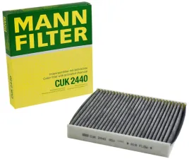 mann-filter-cuk-2440-filtr-wentylacja-przestrzeni-pasazerskiej