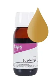 farba-do-zamszu-nubuku-weluru-kaps-suede-dye-12-kolorow