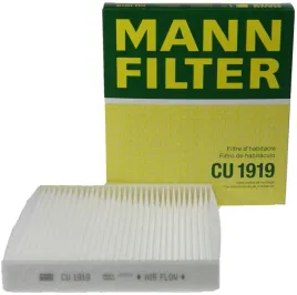mann-filter-cu-1919-filtr-wentylacja-przestrzeni-pasazerskiej